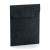 Ipad Slip 100% Poliestere Personalizzabile