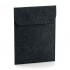 Ipad Slip 100% Poliestere Personalizzabile