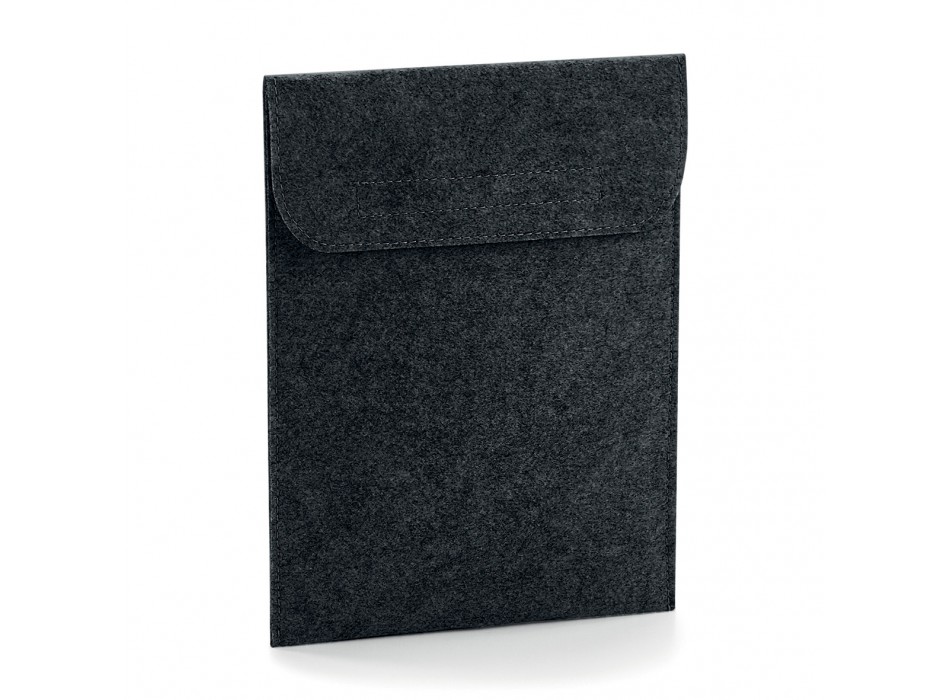 iPad slip 100%P FullGadgets.com