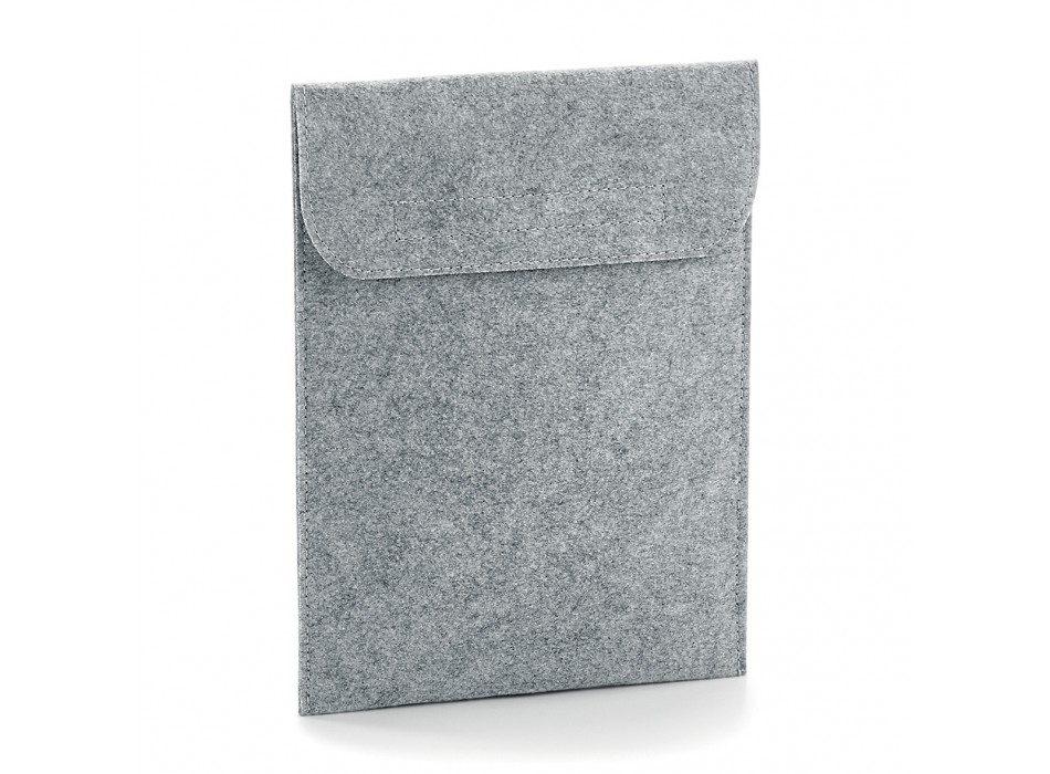 iPad slip 100%P FullGadgets.com