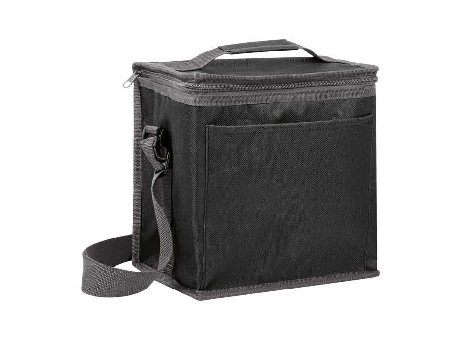 IPANEMA FullGadgets.com