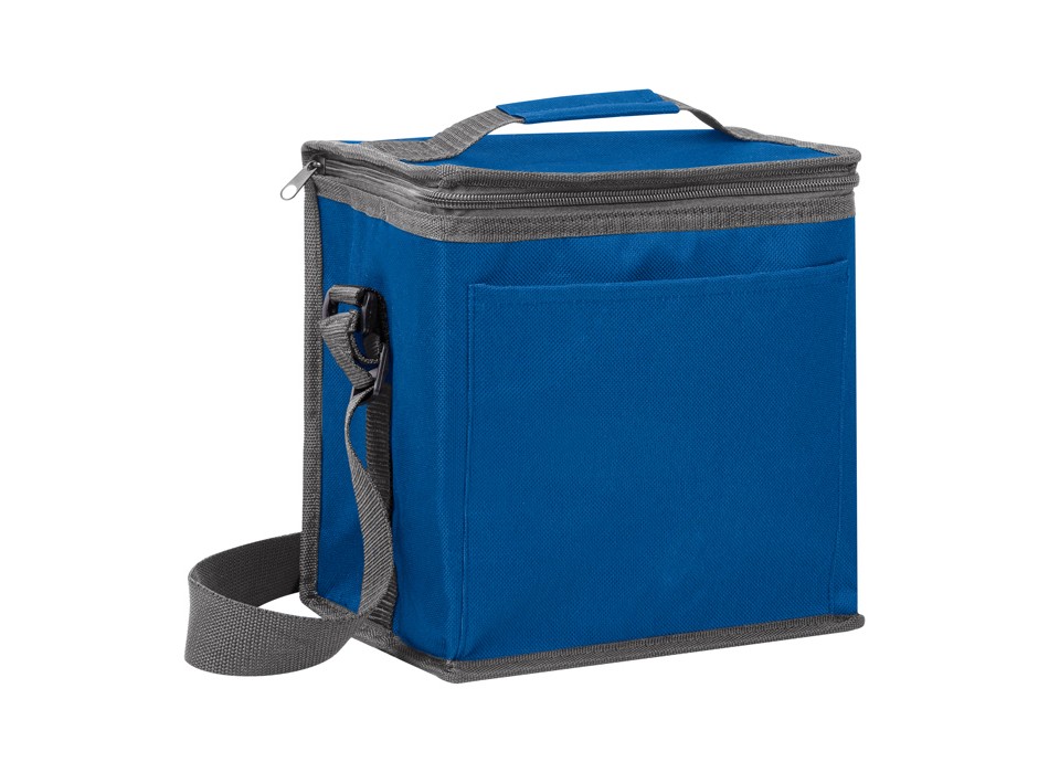 IPANEMA FullGadgets.com