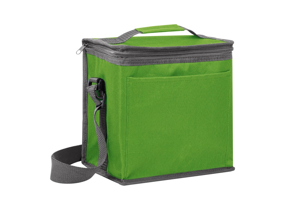 IPANEMA FullGadgets.com