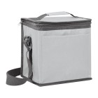 IPANEMA FullGadgets.com