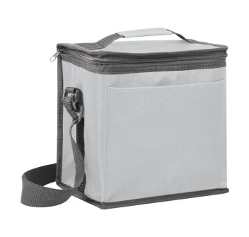 IPANEMA FullGadgets.com