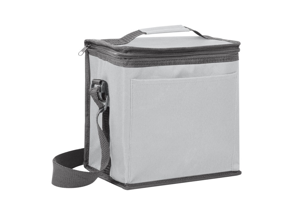 IPANEMA FullGadgets.com