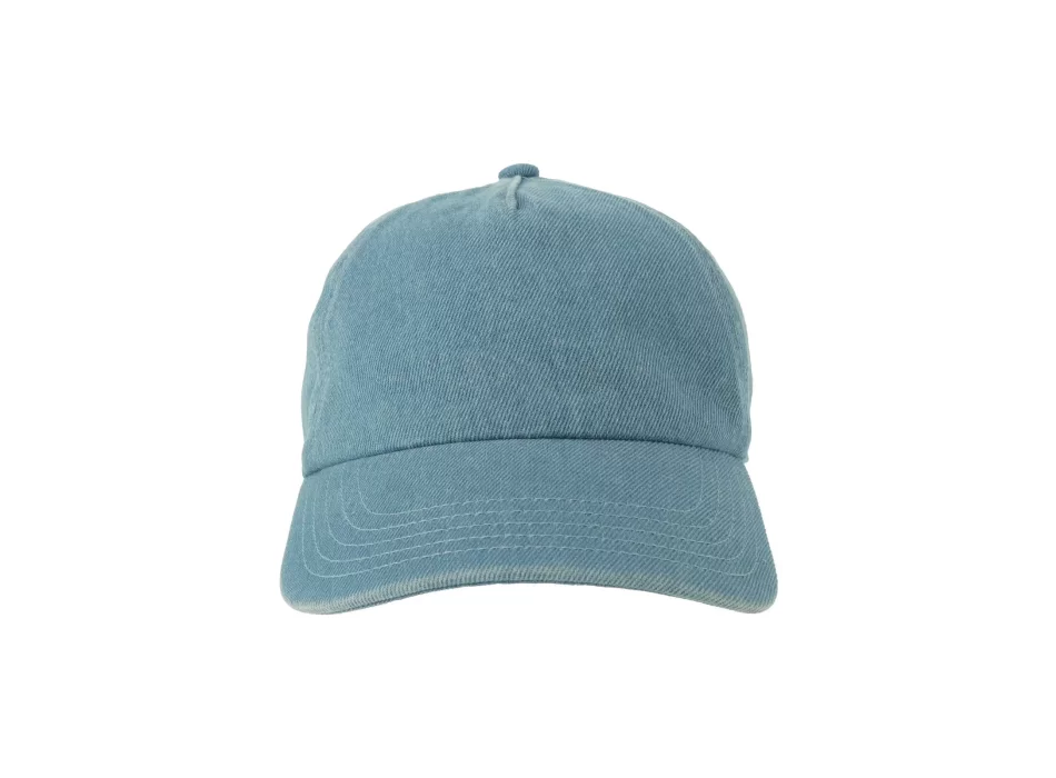 Iraya FullGadgets.com