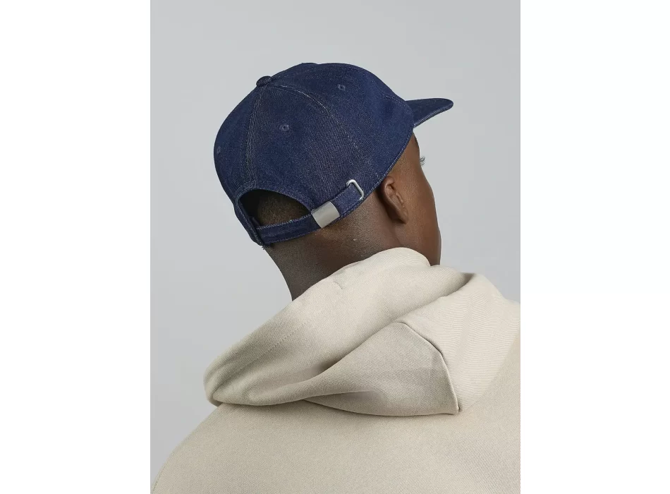 Iraya FullGadgets.com