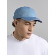 Iraya FullGadgets.com
