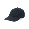 Iraya FullGadgets.com