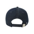 Iraya FullGadgets.com