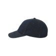 Iraya FullGadgets.com