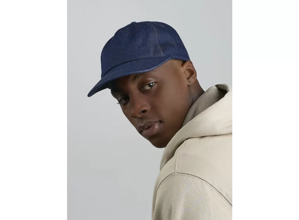 Iraya FullGadgets.com