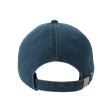 Iraya FullGadgets.com