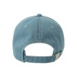 Iraya FullGadgets.com