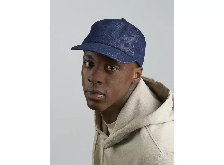 Iraya FullGadgets.com