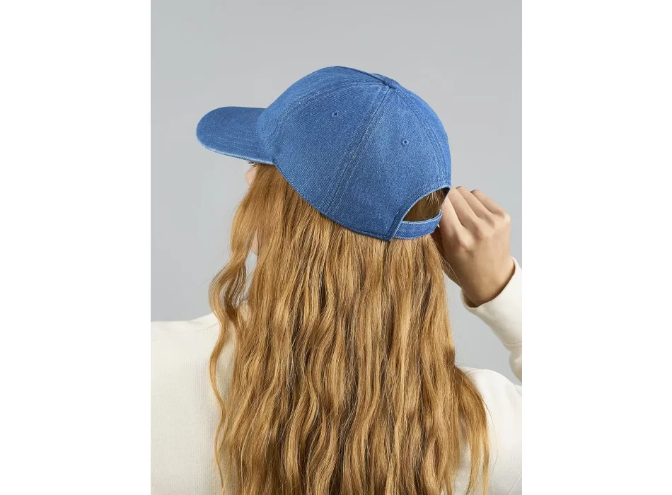 Iraya FullGadgets.com