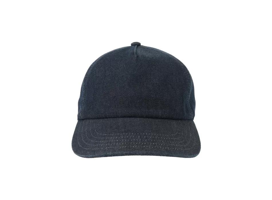 Iraya FullGadgets.com