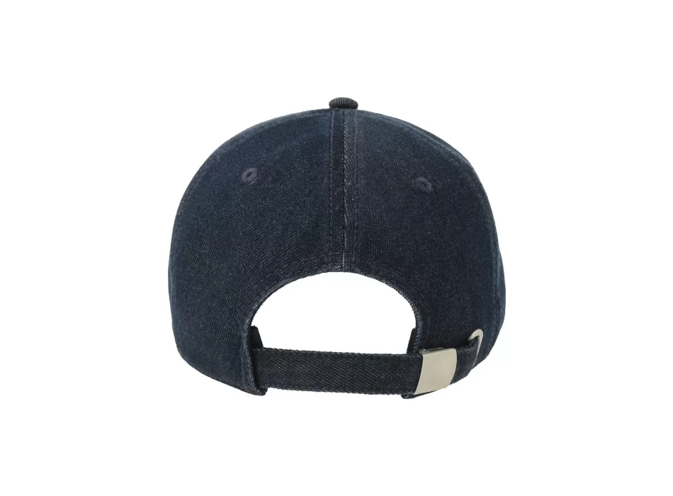 Iraya FullGadgets.com