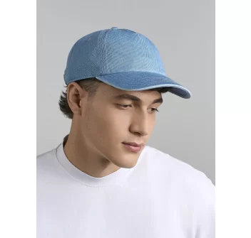 Iraya FullGadgets.com