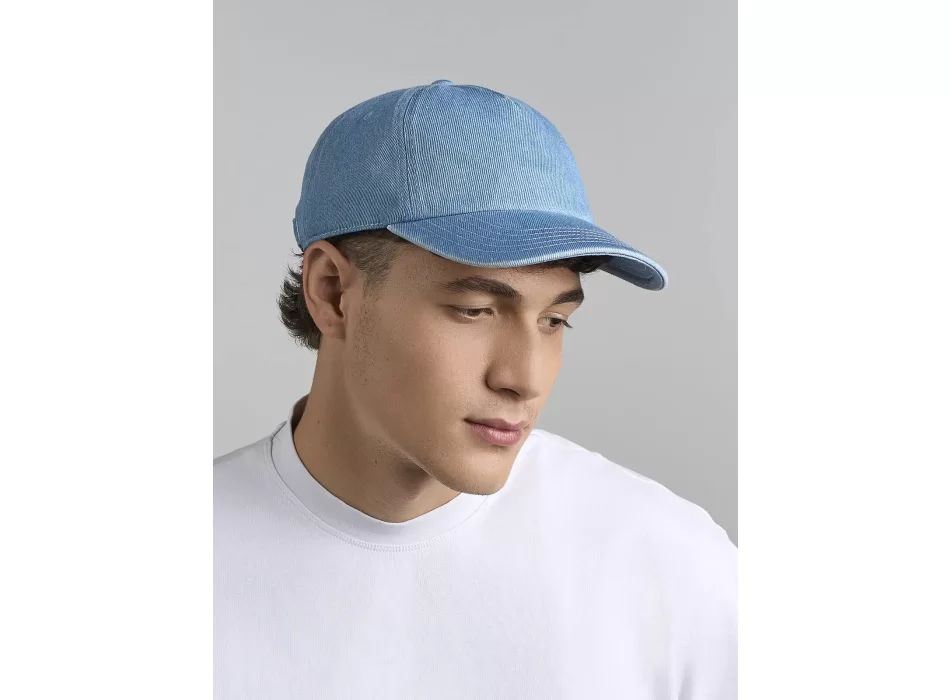 Iraya FullGadgets.com