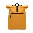 IREA - Zaino rolltop in poliestere FullGadgets.com