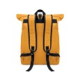 IREA - Zaino rolltop in poliestere FullGadgets.com