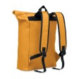 IREA - Zaino rolltop in poliestere FullGadgets.com