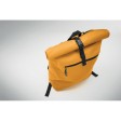 IREA - Zaino rolltop in poliestere FullGadgets.com