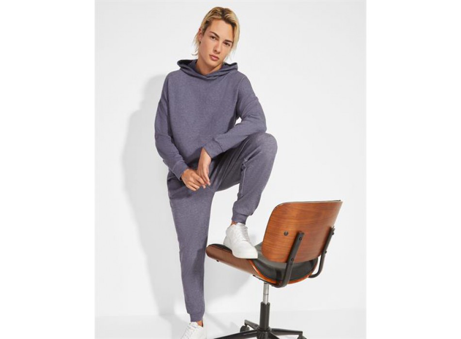 IRIA FullGadgets.com