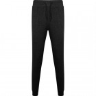 IRIA FullGadgets.com