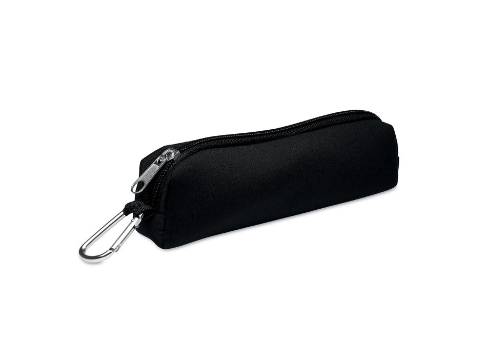 IRIS - Astuccio portamatite FullGadgets.com