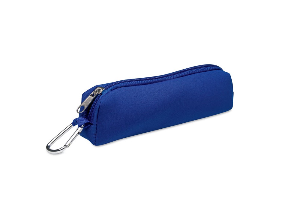 IRIS - Astuccio portamatite FullGadgets.com