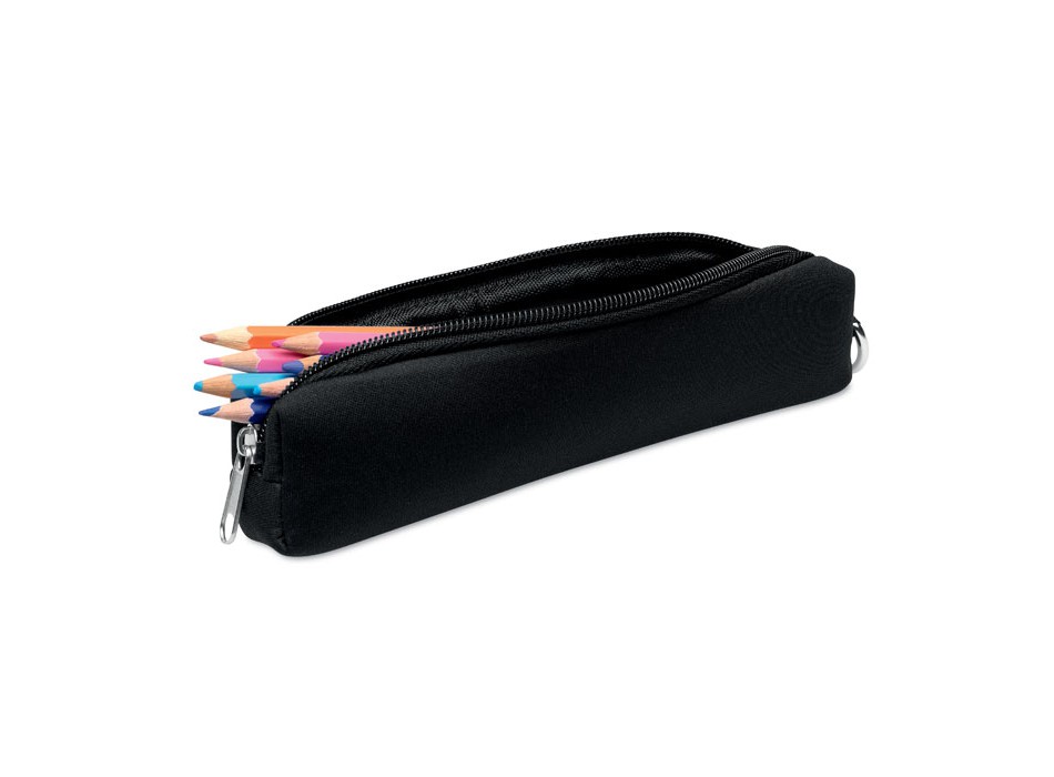 IRIS - Astuccio portamatite FullGadgets.com