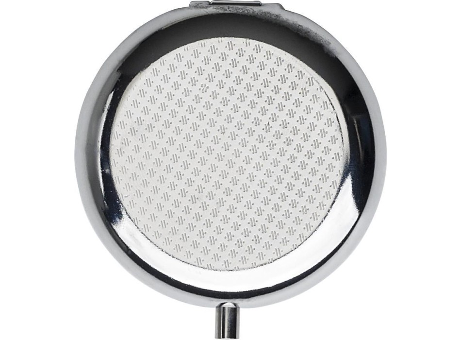 Iron pill box Zara FullGadgets.com