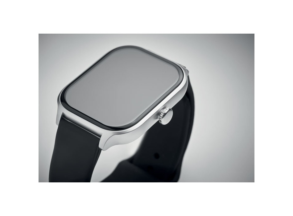 IRTO - Orologio intelligente wireless FullGadgets.com