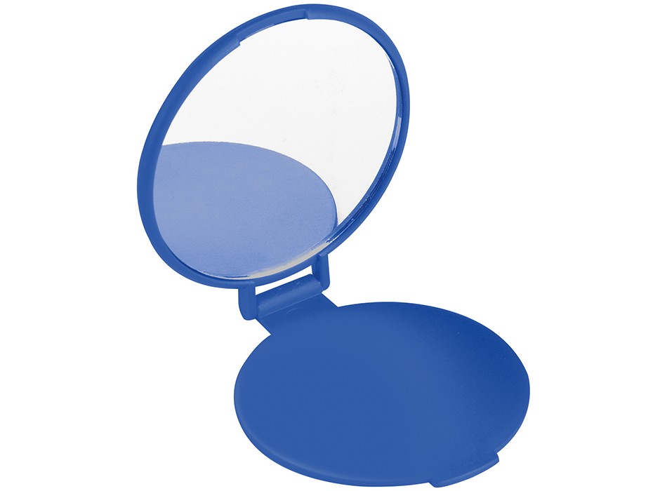 ISABELLE FullGadgets.com