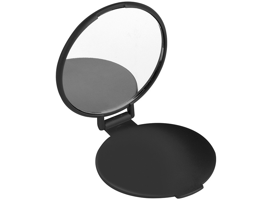 ISABELLE FullGadgets.com