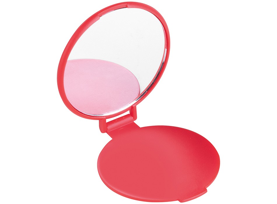 ISABELLE FullGadgets.com