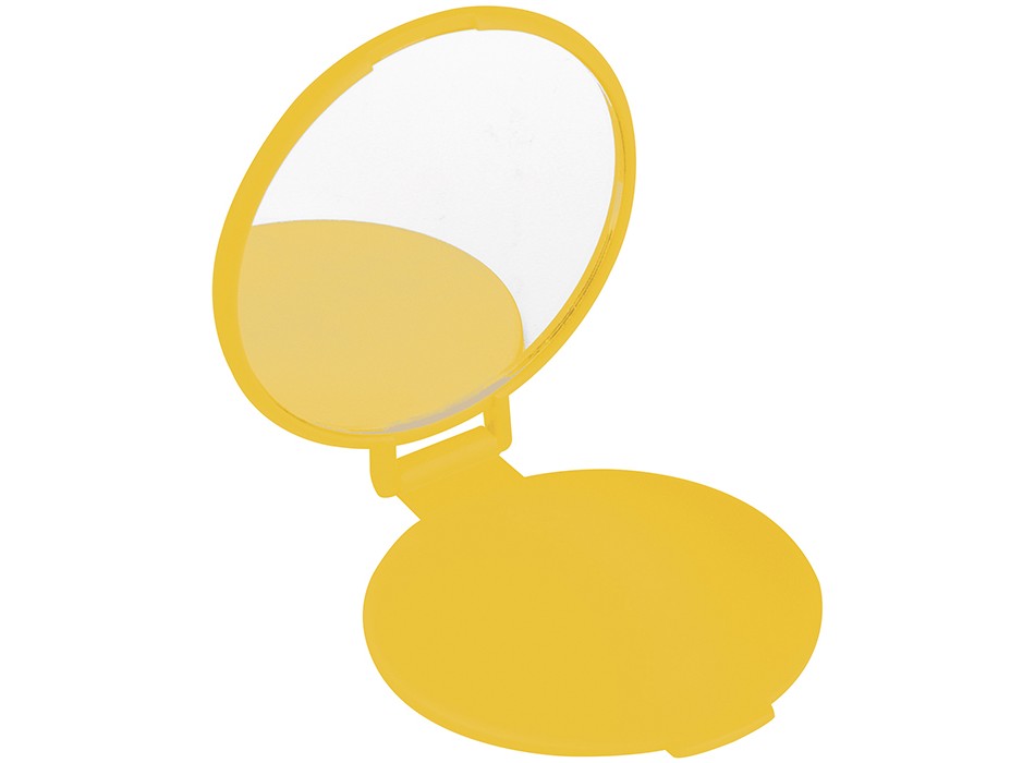 ISABELLE FullGadgets.com