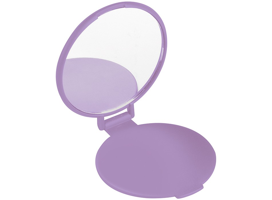 ISABELLE FullGadgets.com