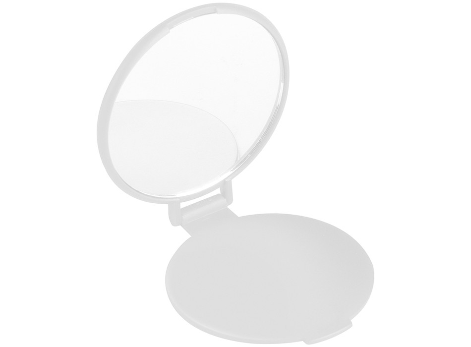 ISABELLE FullGadgets.com