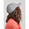 Isar FullGadgets.com