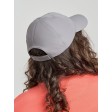 Isar FullGadgets.com