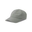 Isar FullGadgets.com