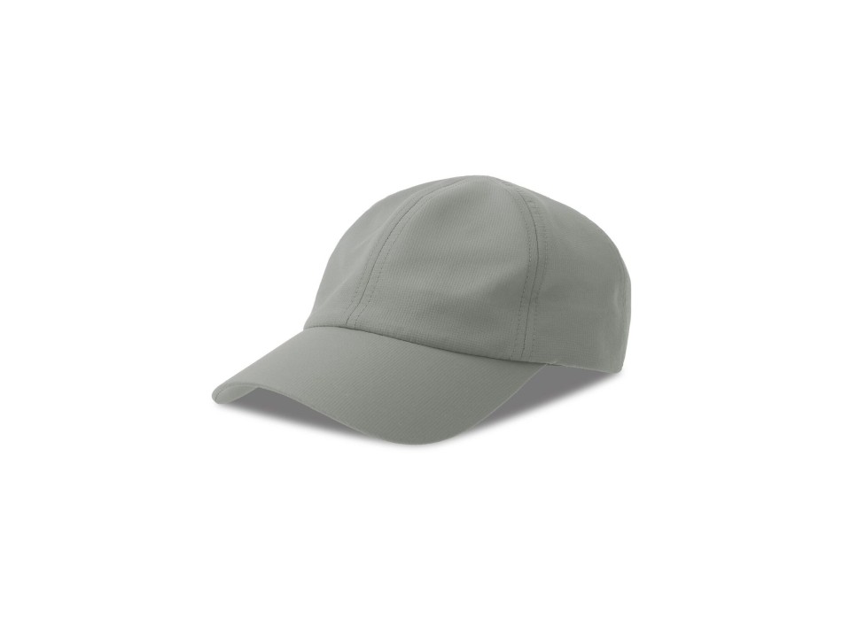 Isar FullGadgets.com