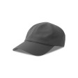 Isar FullGadgets.com