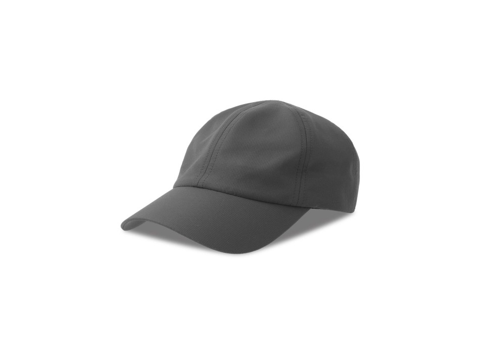 Isar FullGadgets.com