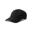 Isar FullGadgets.com