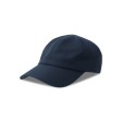 Isar FullGadgets.com